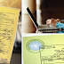 Easy Guidelines To Order PSA Birth Certificate Online