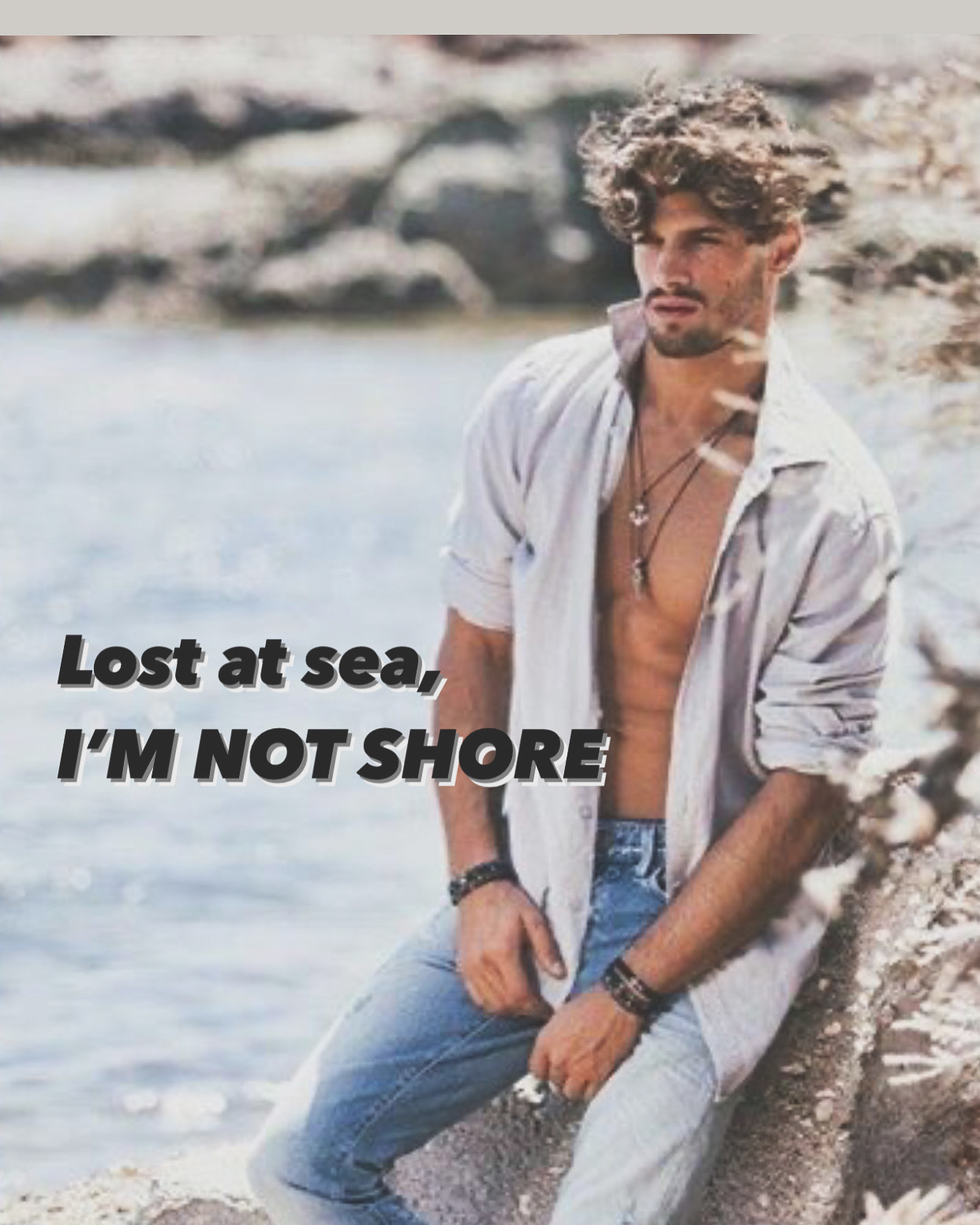 Top 250+ Beach Instagram Cool Quotes captions