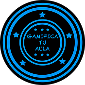 Gamifica tu Aula