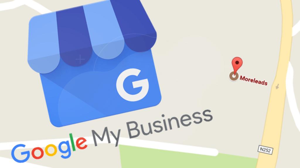 How to Use Google My Business to Get More Customers?