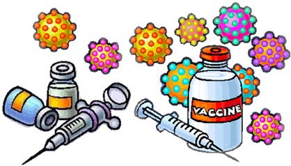 Imunisasi DPT Asal Tau Kesehatan
