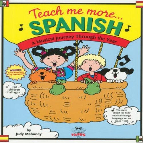 dil-and-language-teach-me-more-spanish