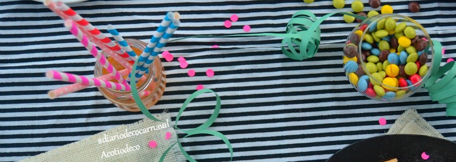 http://www.diariodeco.com/2016/01/diariodecocarnaval.html