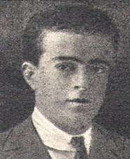 MEZZOMO GIAN VITTORE