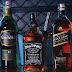 5 Reasons Why Alcohol Will Destroy Your Muscle Gains 5 Reasons Why Alcohol Will Destroy Your Muscle Gains