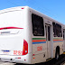 GOVERNO OFICIALIZA ISENÇÃO DO ICMS SOBRE O DIESEL PARA O TRANSPORTE URBANO NO RN