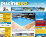 Piscinespa.com