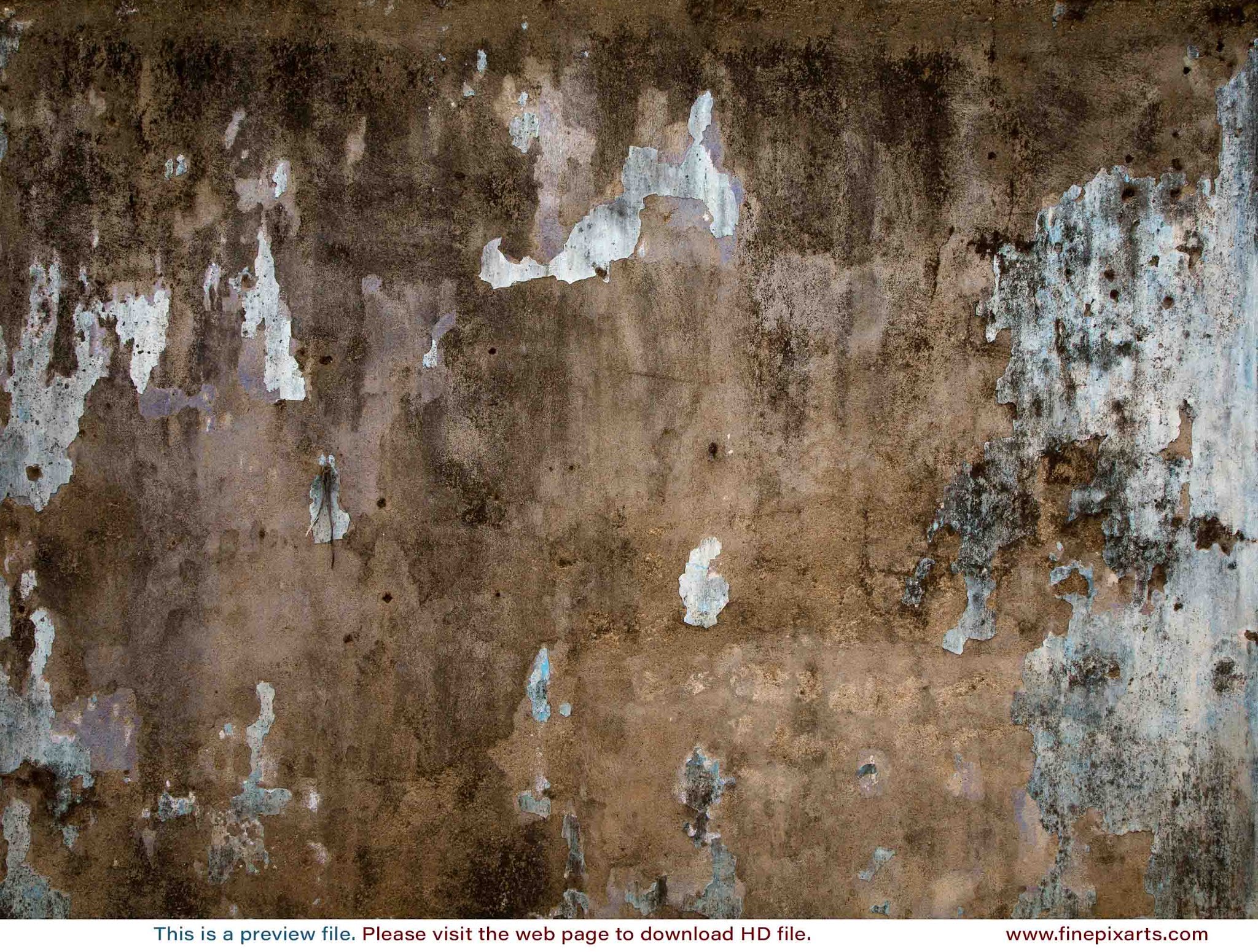 Old Wall Texture 00010
