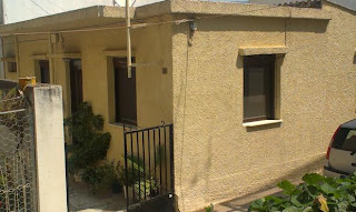 ΤΡΑΓΩΔΙΑ: Αγοράκι έπαιζε με τα παιχνίδια του, δίπλα στον νεκρό πατέρα του!