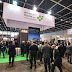 Green Logistic Expo chiude con apprezzamento degli operatori