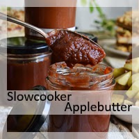 http://christinamachtwas.blogspot.de/2015/11/applebutter-im-slowcooker.html