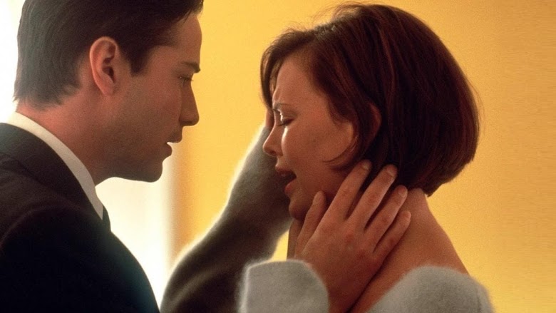 L Associé Du Diable Streaming Gratuit Regarder L'Associé du Diable 1997 Film Complet Gratuit - Streaming Vostfr