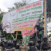 MAS: Pencopotan Baliho Habib Rizieq Menurunkan Marwah TNI