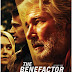 The Benefactor (2015)