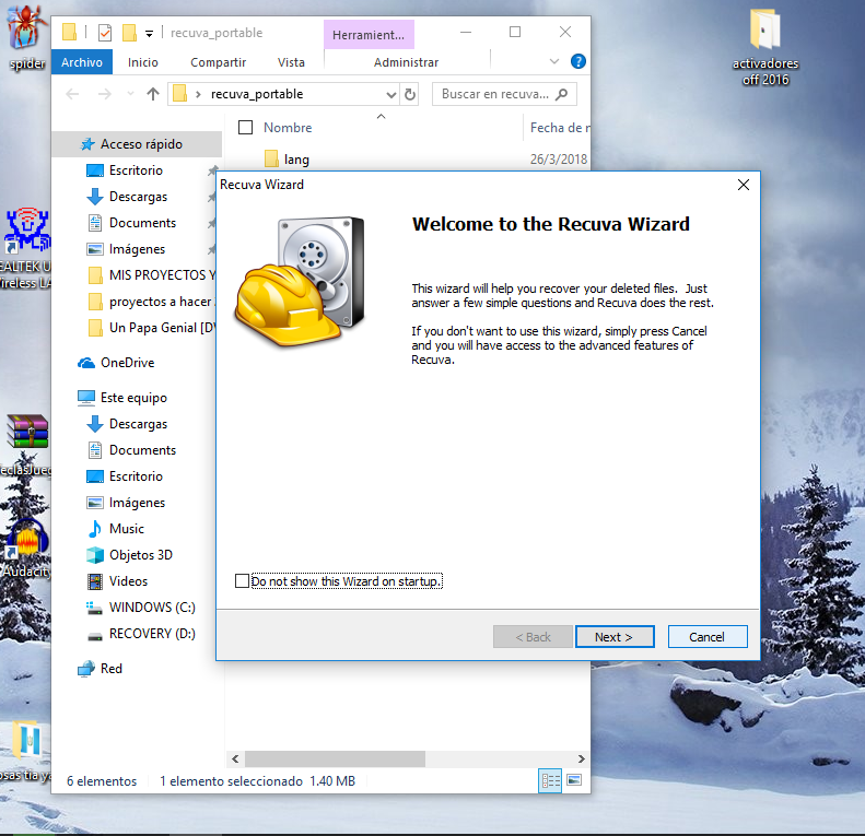 recuva portable download zip recuva portable download zip