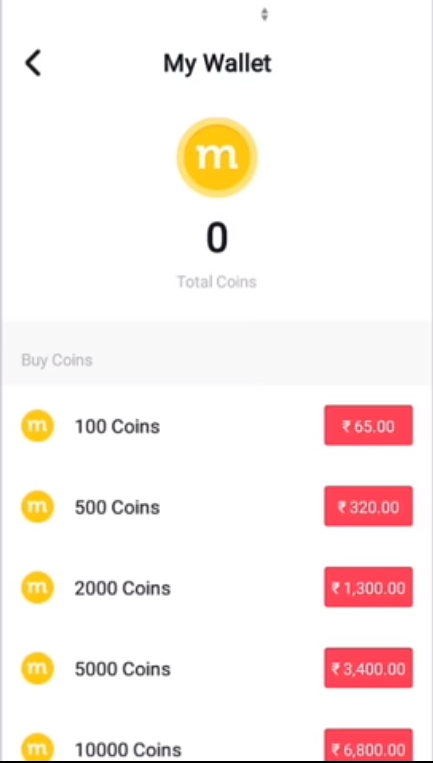 Contemporary marketing: Tiktok, How does Tiktok makes money: A case of