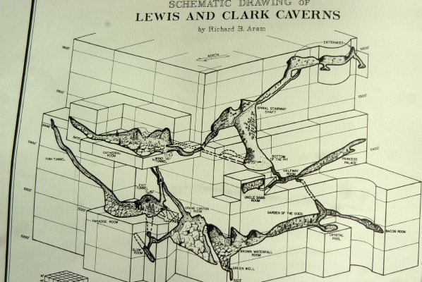 Elk Lake News Life At A Montana Mountain Lodge Lewis Clark Caverns Elk Lake News Life At A Montana Mountain Lodge Lewis Clark Caverns