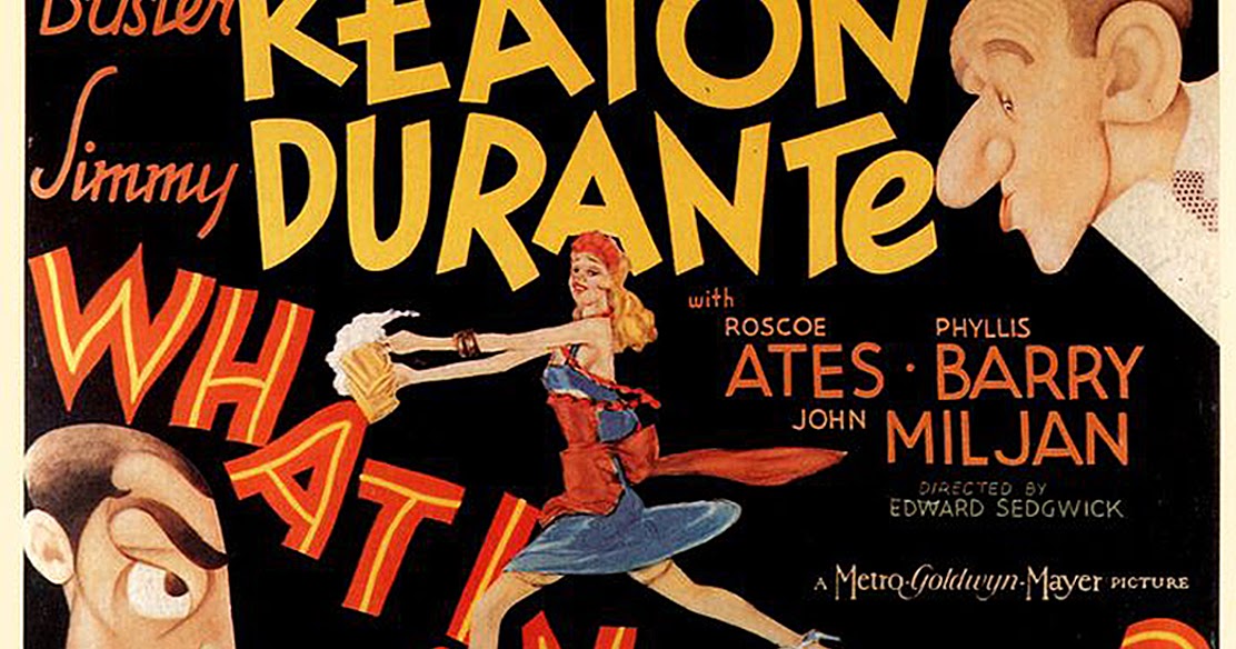 SOMBRAS DE AZOTEA: OTRA BALSA EN EL AQUERONTE