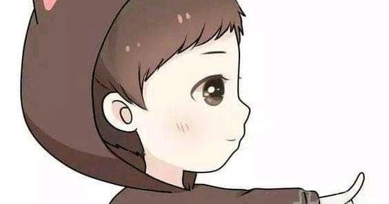 Gambar Anime Couple Terpisah / Anime Pair Wallpapers Wallpaper Cave