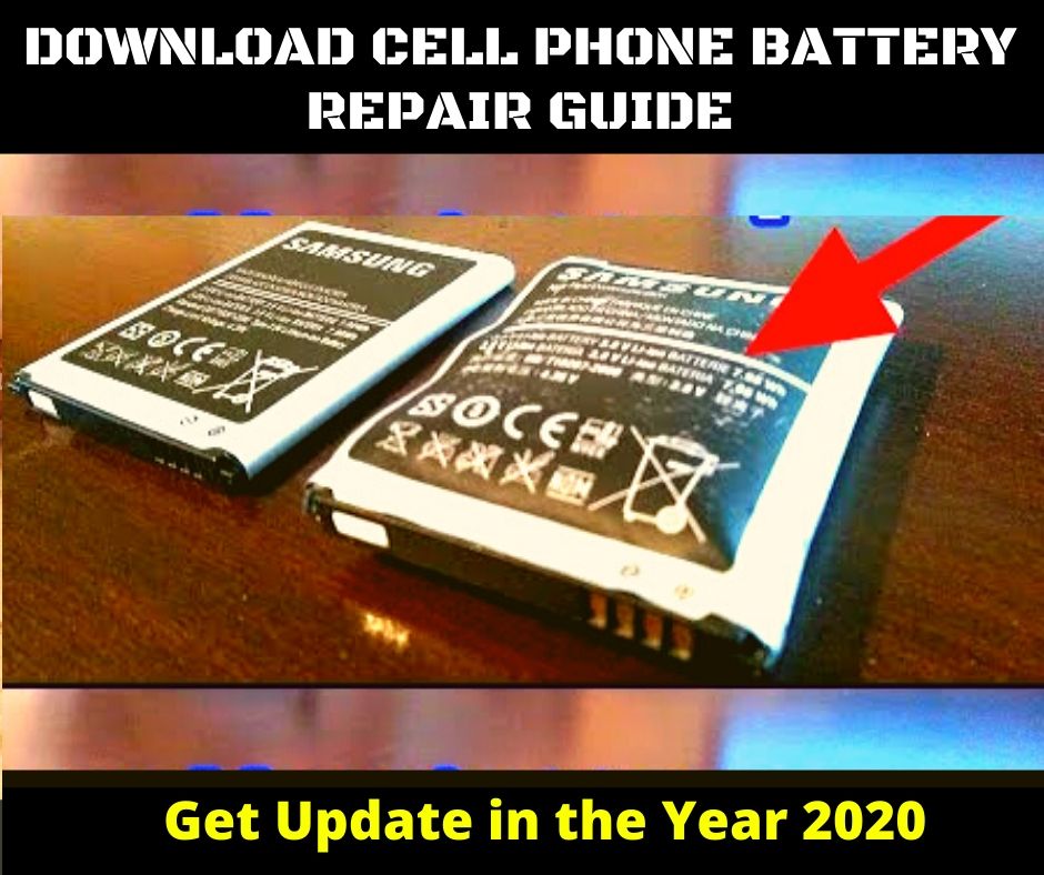 Fix Phone All Information You Need Mobile Repairing Online