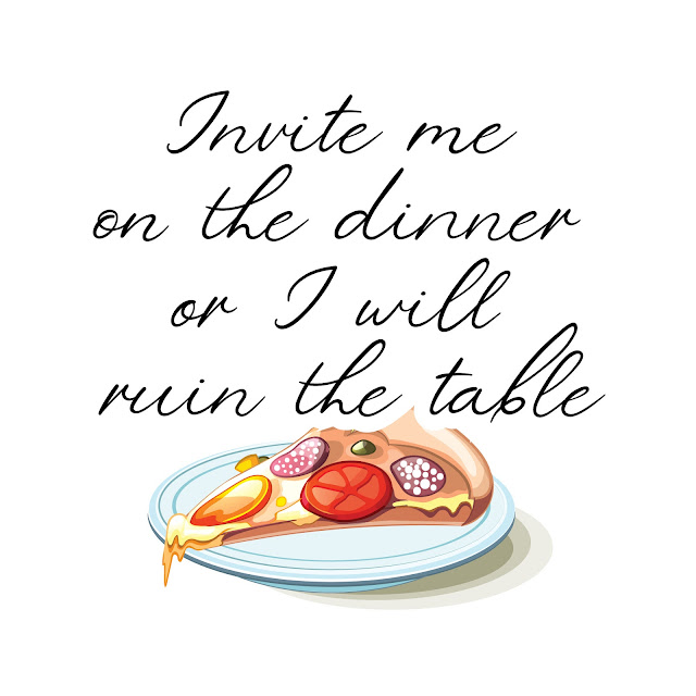 99 Captions and Quotes on Dinner with Friends