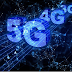 What is 5G? An Overview