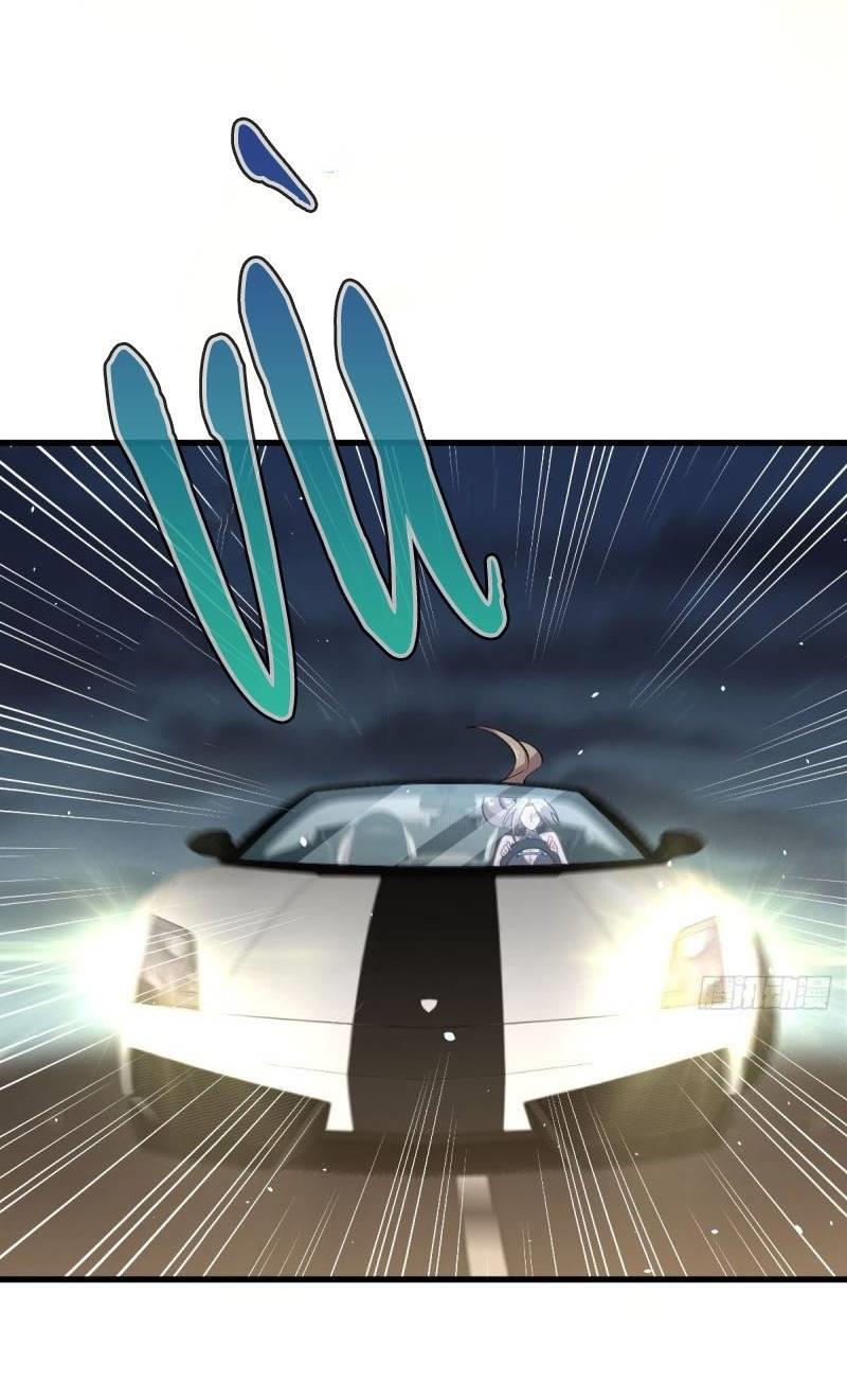 Xuyên Không Vào Thế Giới Nữ Cường Chapter 107 - AB Truyện