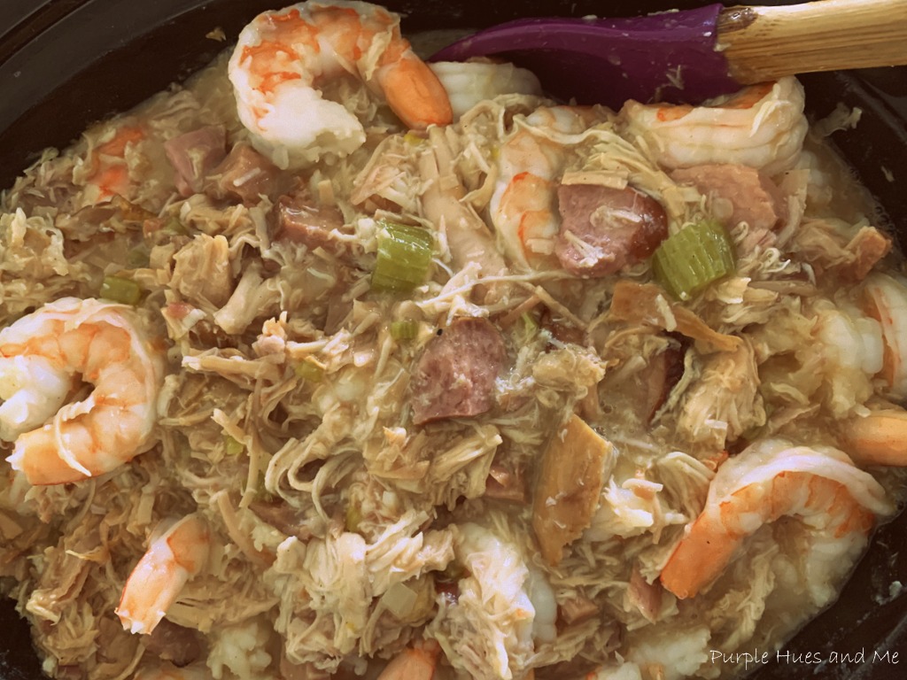 Crafting, DIY, Projects, Decorating