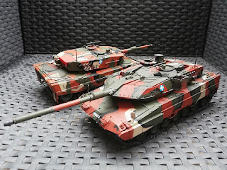 60356806_10219216925317725_4753281001298329600_n 60356806_10219216925317725_4753281001298329600_n