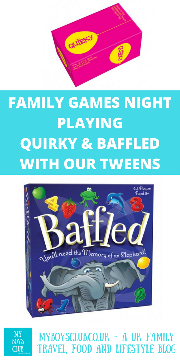 BlueMilk Moody Food A New Twist on 6 Classic Card Games for Family Game  Night Parties with Toddlers, Kids, Tweens, and Adults 2+ Player, 3 Levels  of