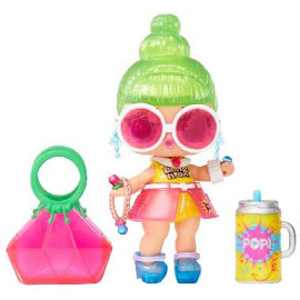 L.O.L. Surprise Loves Mini Sweets Candy Bling Tots (#LS-218)