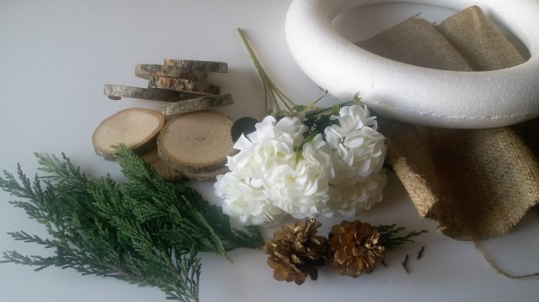 kis konseptli kapi susu yaptim