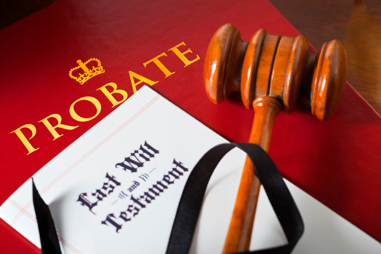 Law  Whether woman litigant who files Petition for grant of Probate