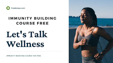 immunity boosting