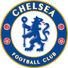 chelsea eram