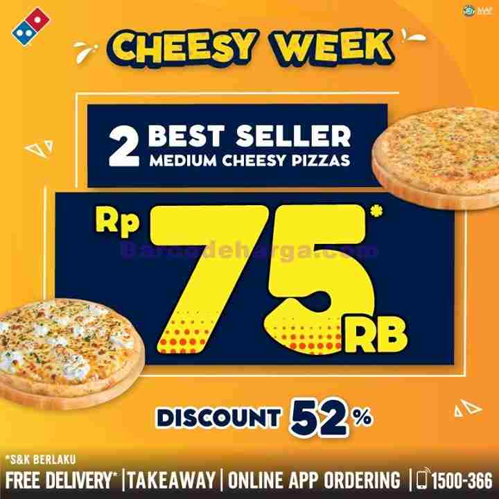Dominos Gel Al Kampanyasi Diclekurar Dominos Yorumu Memnuniyet Net