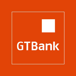 Guaranty Trust Bank Plc Graduate and Experienced Job Vacancies