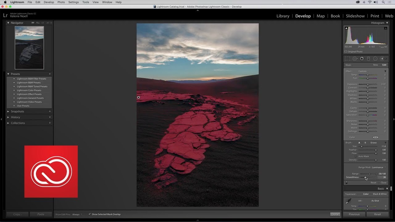 adobe lightroom cc 2017 free download http getintopc.com softwares graphi