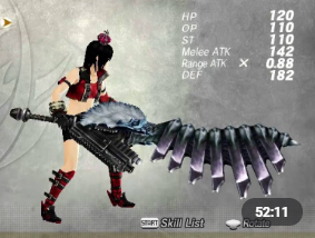 Game Monster Hunter PC