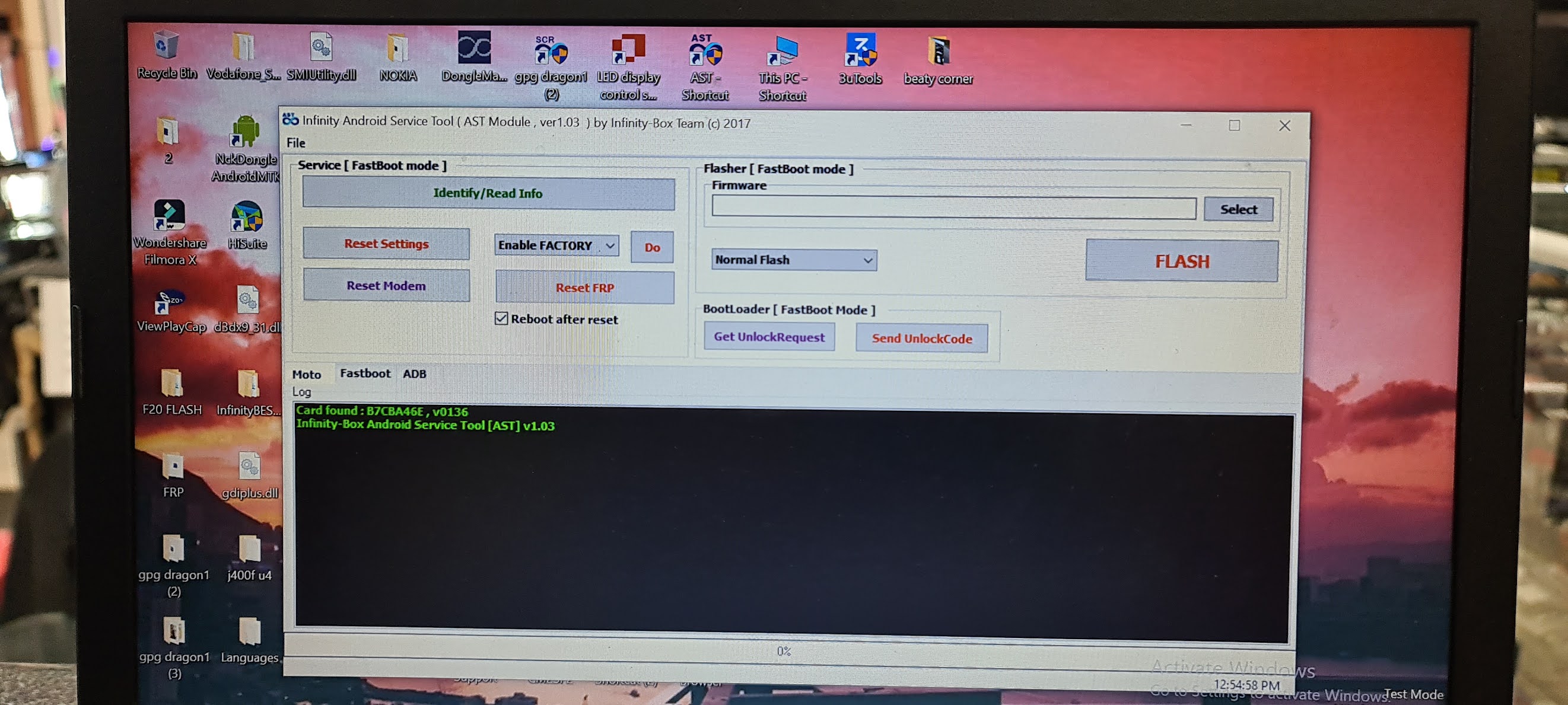 Cm2 Ast Tool Free Download Cm2 Ast Tool Free Download