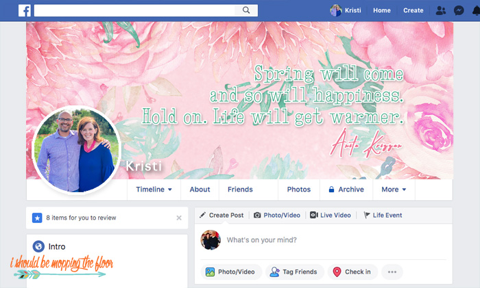 Free Facebook Covers