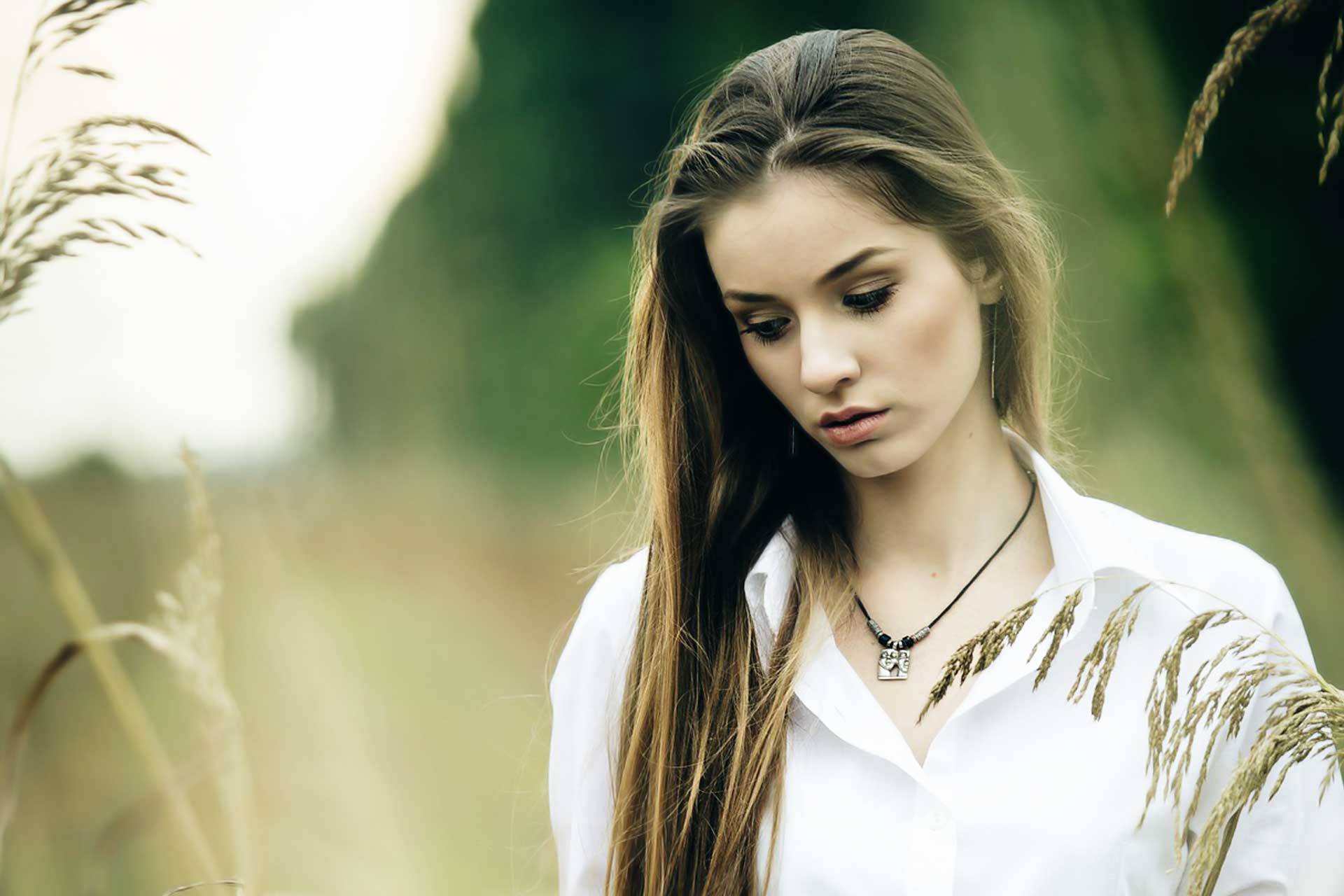 Women's Life 11 Best Tips to Heal a Broken Heart