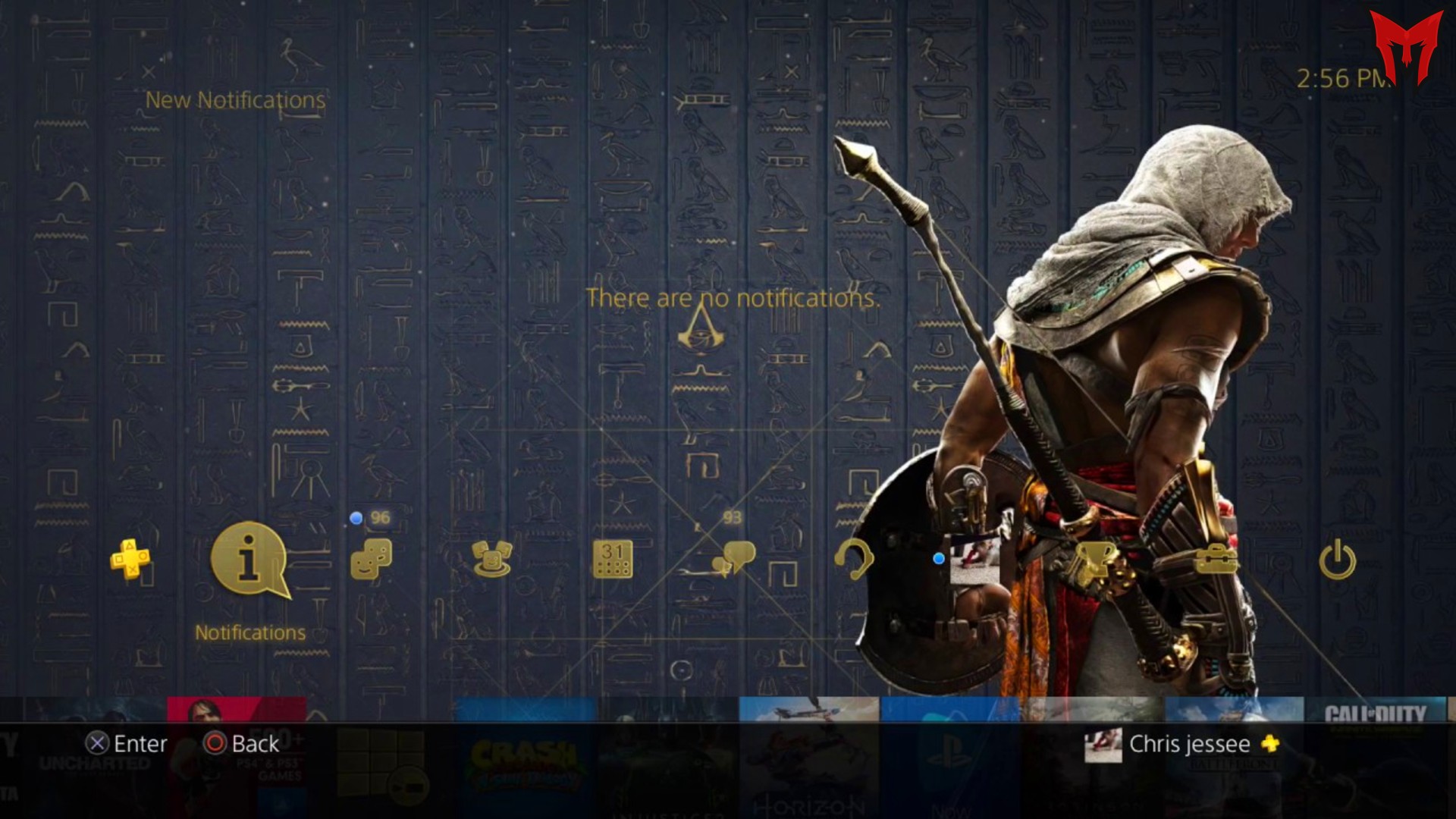 Ассасин 4 системные требования. Assassin's Creed Origins ps4. Assassin s Creed Odyssey ps4. Темы для ps4. 2018 - Assassin's Creed Origins - обложка диска.