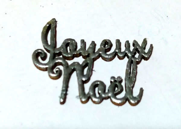 chipboard-con-embossing-Ideadoamano