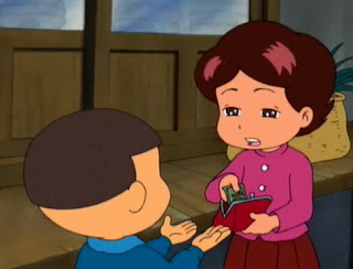 실화를 바탕으로 만든 만두집 레전드 얘기ㄷㄷㄷ.jpg | 인스티즈