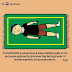 Savasana brings deep rest and may be practiced by kids