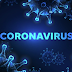 Impulsionando seu sistema imunológico para combater o coronavírus: o que você precisa saber.