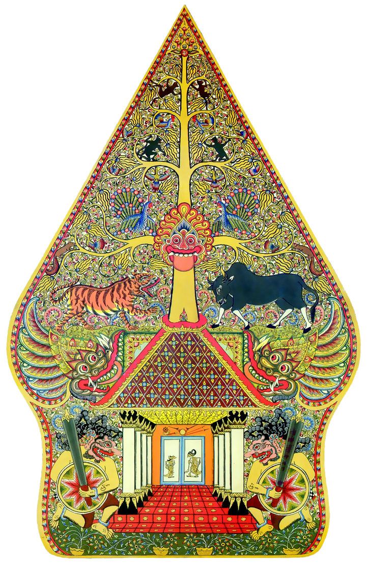 Kakawén Dalang Wayang Golek ~ PANGLIPUR MANAH Kakawén Dalang Wayang Golek ~ PANGLIPUR MANAH