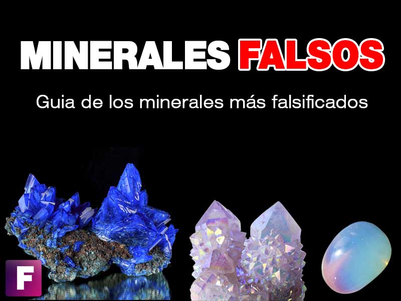 Aventurina Azul Propiedades Para Que Sirve Significado