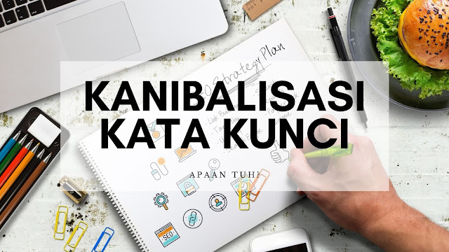 Kata kunci. Kata kunci. Kata kunci. Continue java. Kata kunci.